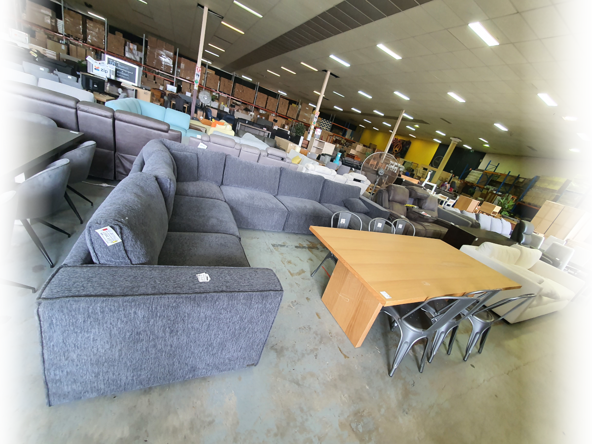 Get Furniture World Discount Warehouse Pics